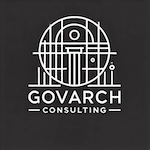 GovArch
